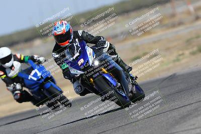 media/Oct-16-2023-YCRS ChampSchool (Mon) [[0ff6e54328]]/Track Photos/1030am (Sweeper)/